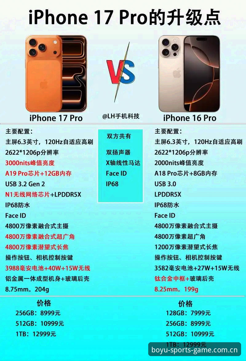 博鱼app怎么下载评测 博鱼app安卓版与iOS版对比评测:哪个平台体验更佳?