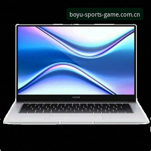 博鱼体育iOS版 博鱼体育iOS版安装使用教程:从下载到注册的完整操作指南