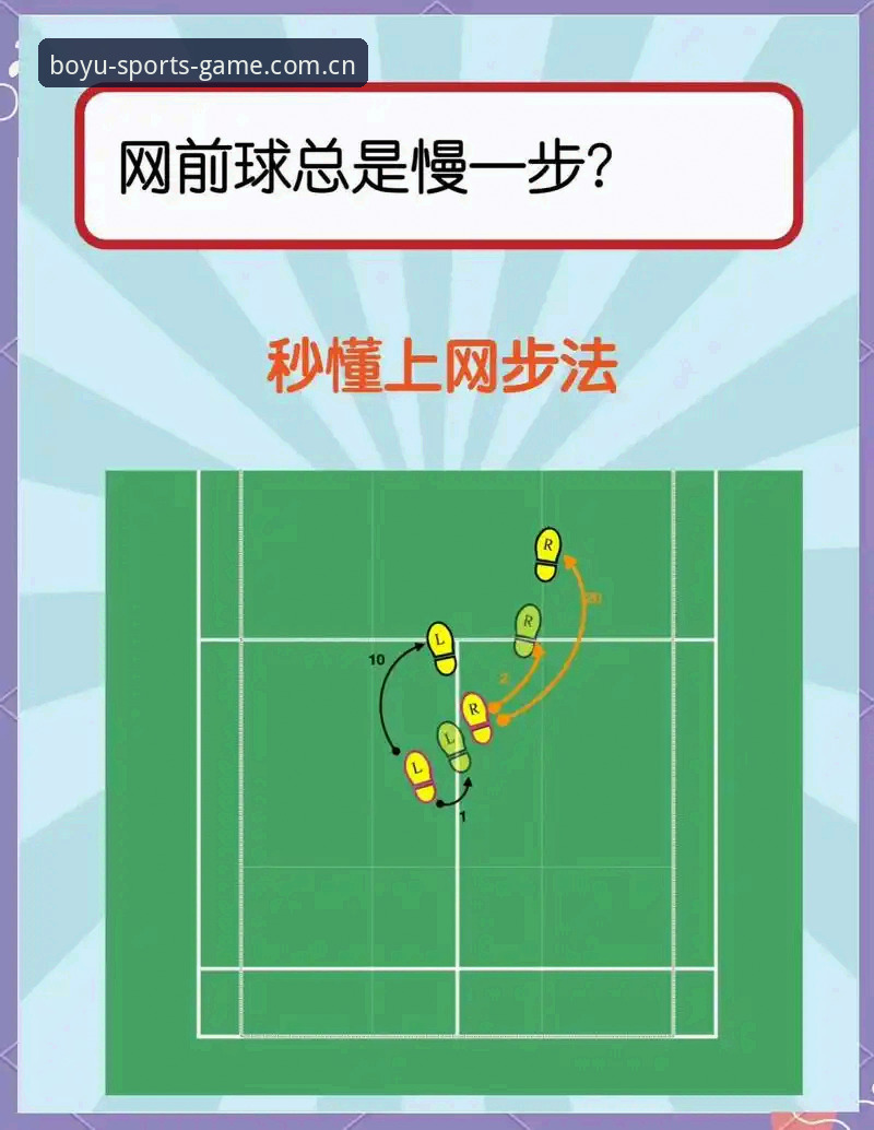 BOYU体育官网登录教程 BOYU体育官网登录教程vs传统方式:哪个更适合快速开启体育娱乐体验?